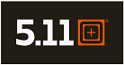 511-inc-vector-logo