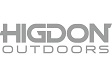 Higdon-Outdoors-Logo-Sticker-2