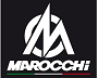 Maroochi