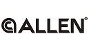 allen-company-vector-logo