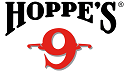 hoppes-9-vector-logo