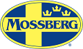 mossberg-logo-CD64FF3B0F-seeklogo.com